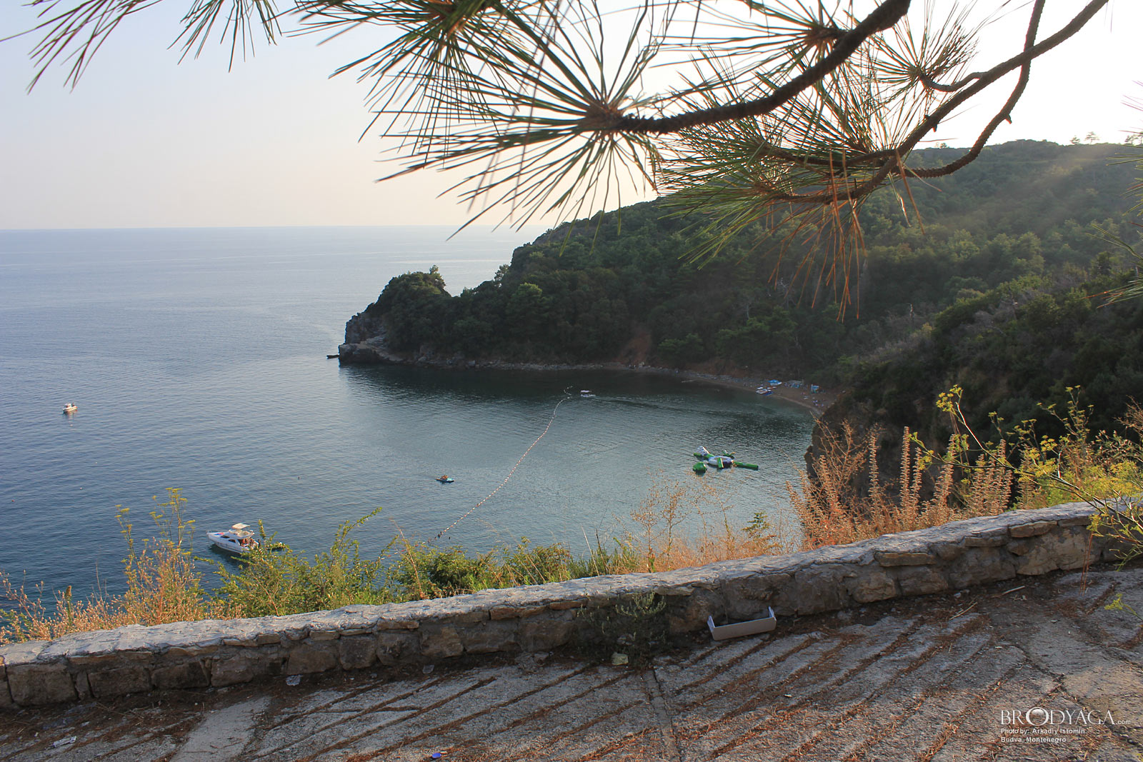 Budva